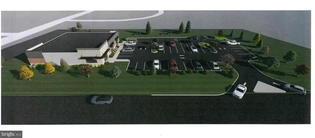 a picture of a bench