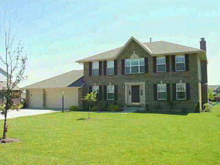 6021 Princeton Road Hamilton, OH 45011 - Photo 1 of 1