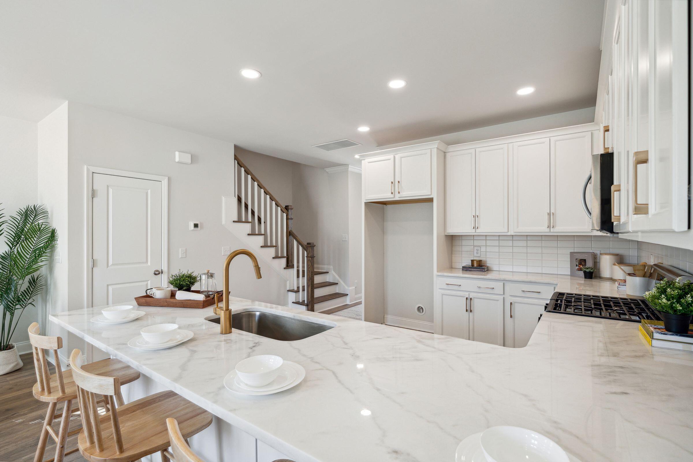 220 Harding Lane Goose Creek, SC 29445 - Photo 14 of 56 314GreenFernDr-KeenEyeMarketing-017