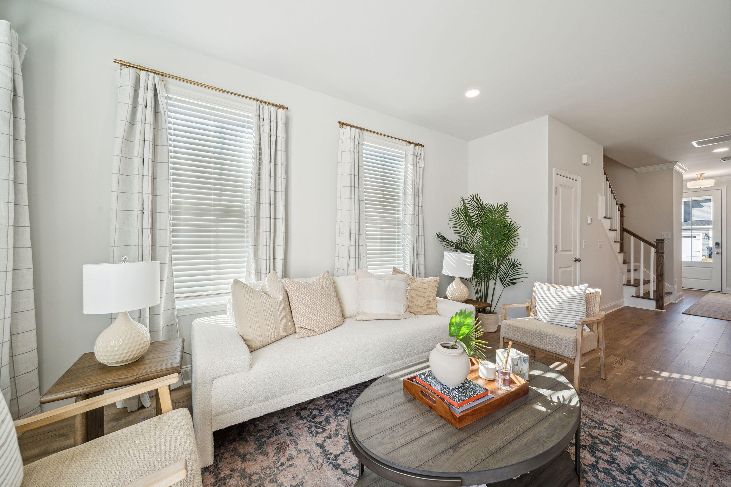 220 Harding Lane Goose Creek, SC 29445 - Photo 20 of 56 314GreenFernDr-KeenEyeMarketing-023