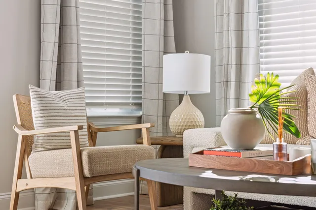 $317,490 | 220 Harding Lane, Goose Creek, SC 29445