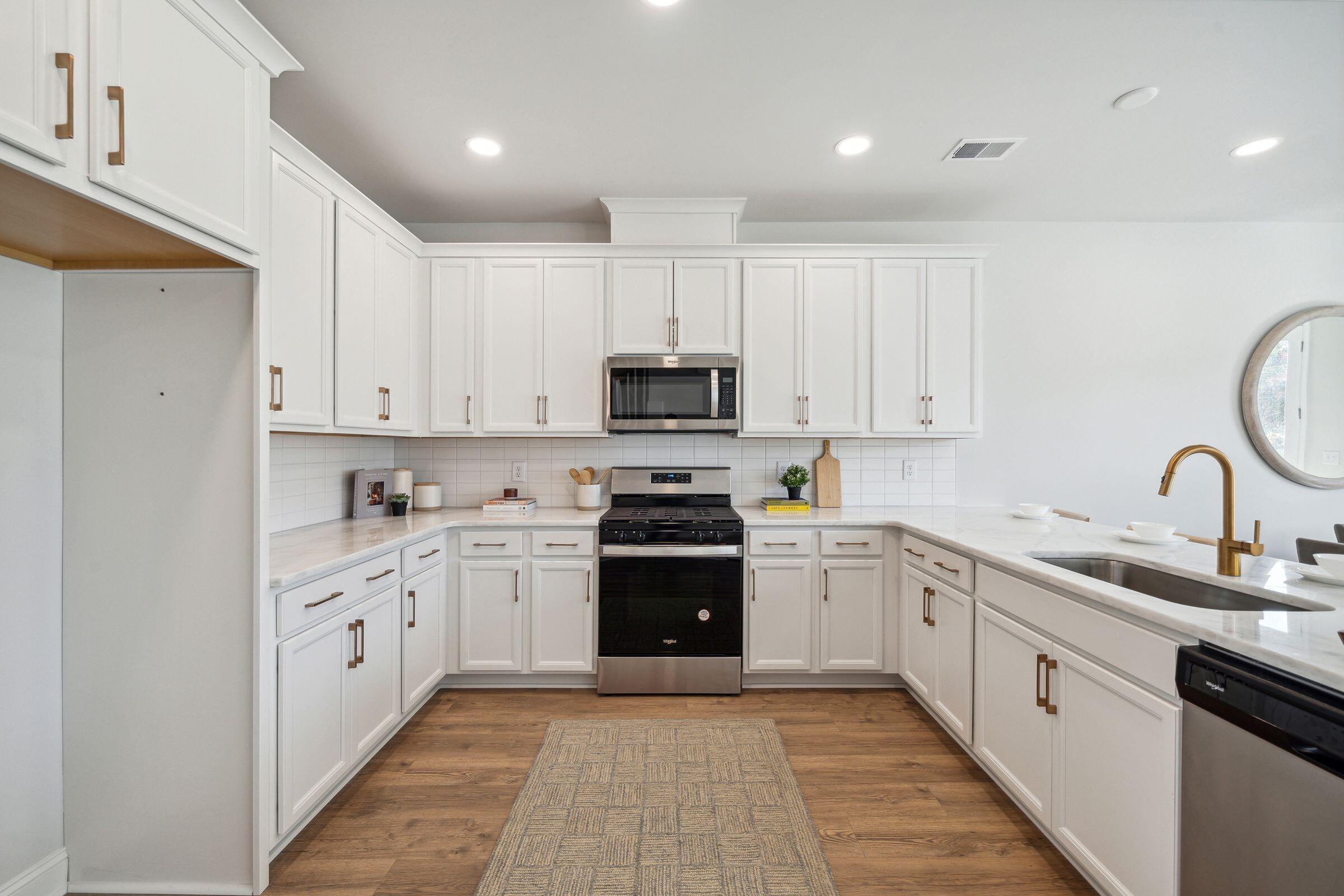 220 Harding Lane Goose Creek, SC 29445 - Photo 10 of 56 314GreenFernDr-KeenEyeMarketing-013