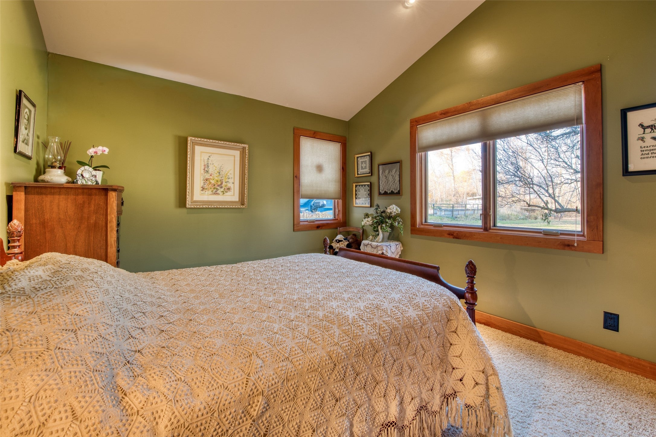 2291 Meridian Road Victor, MT 59875 - Photo 44 of 100 Gallery Image 44