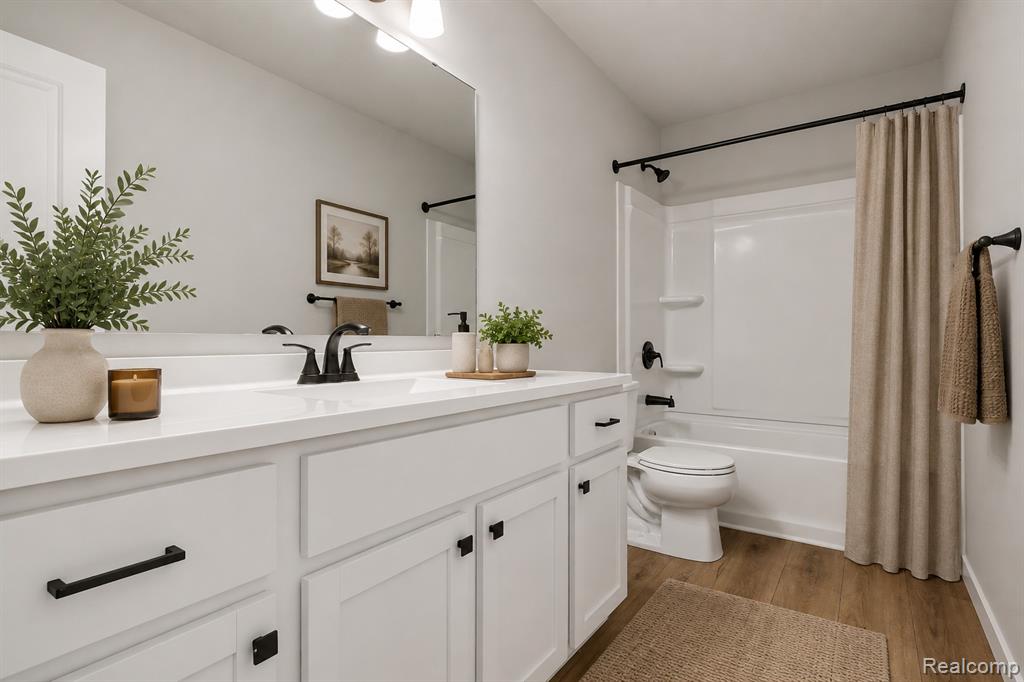 5528 Lahring Road Linden, MI 48451 - Photo 35 of 35
