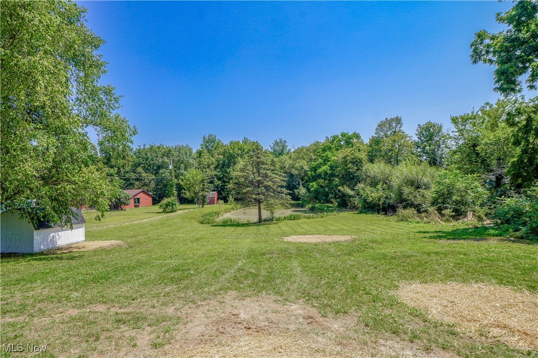 5367 Lance Road Medina, OH 44256 - Photo 38 of 44 Gallery Image 38