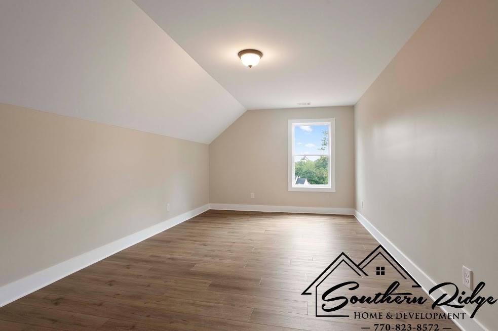 0 Tract 1 Star Point Road Carrollton, GA 30116 - Photo 17 of 24 Gallery Image 17