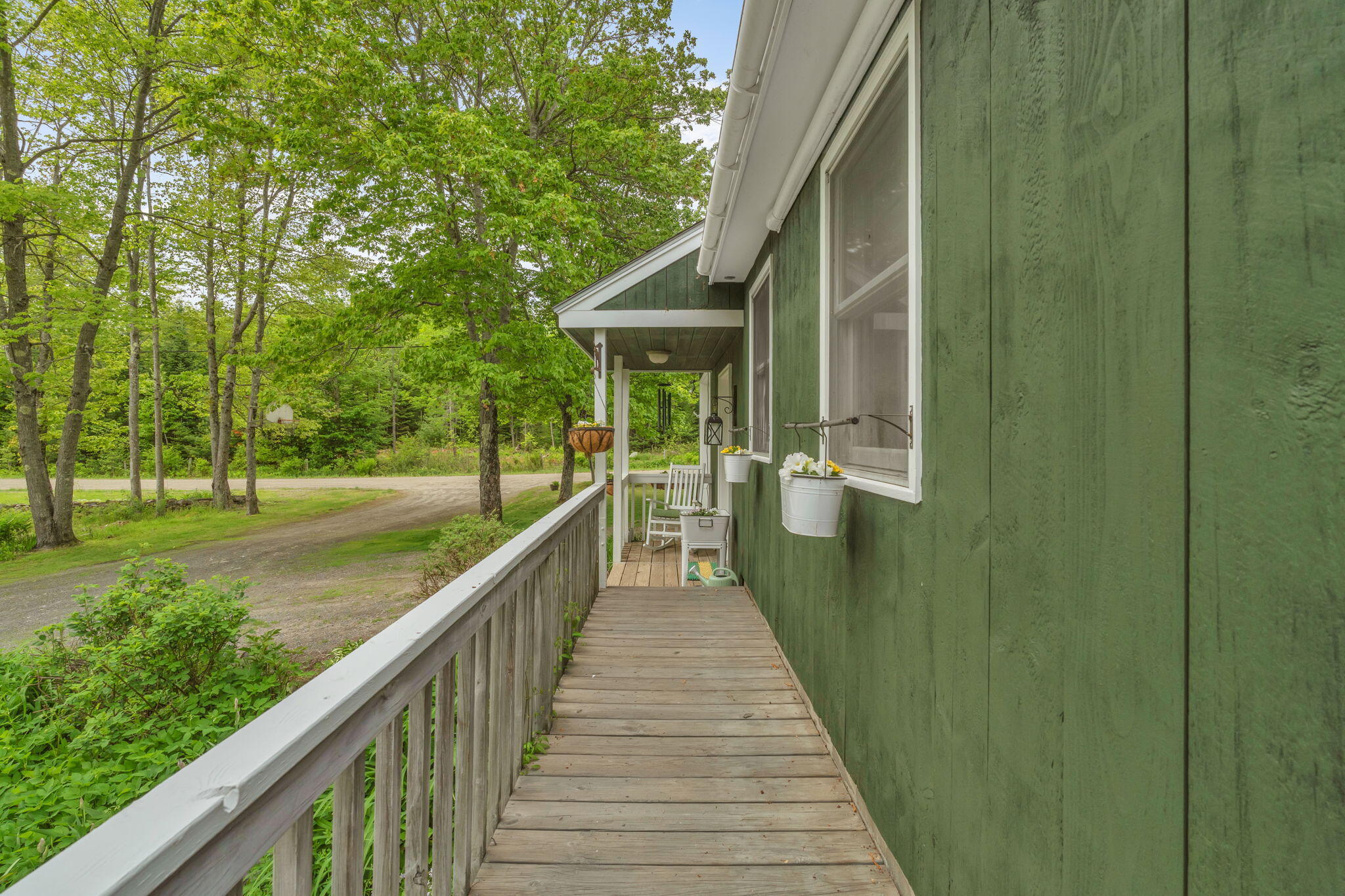 101 Staples Road New Vineyard, ME 04956 - Photo 56 of 82 53-web-or-mls-101-staples-rd