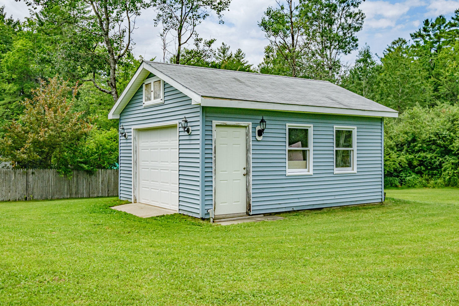 44 Newhall Road Windham, ME 04062 - Photo 45 of 49 20200723gp-60061