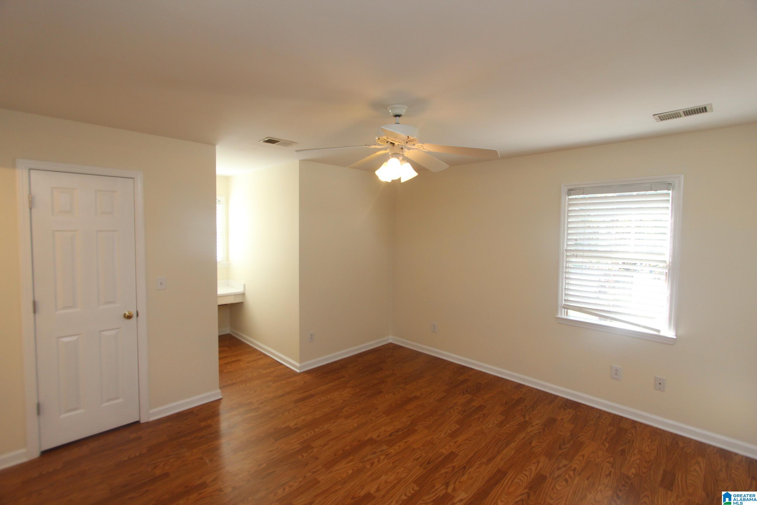 647 Camden Ridge Birmingham, AL 35226 - Photo 28 of 38