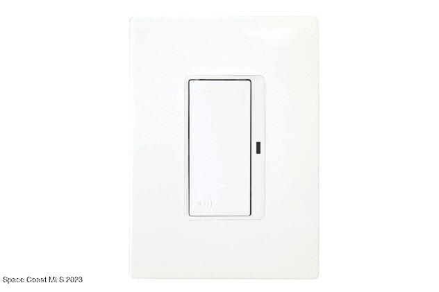 2264 Farmhouse Road Southeast Palm Bay, FL 32909 - Photo 21 of 31 RC_HomeSwitch