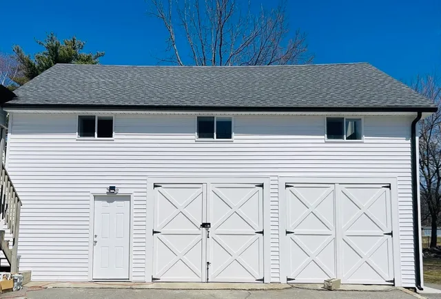 $845,000 | 92 Mill Street, Lancaster, MA 01523