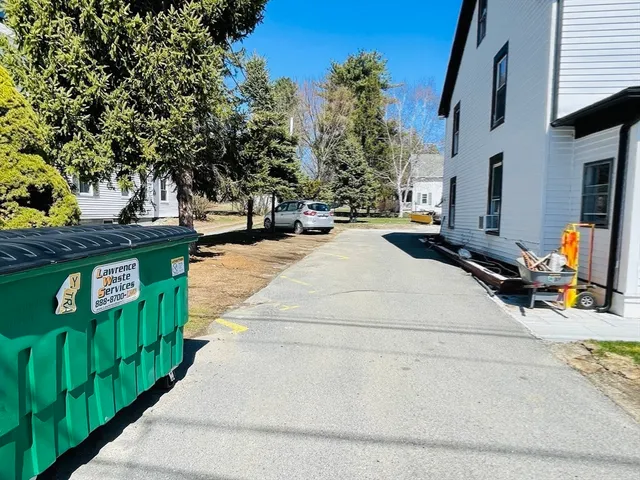 $845,000 | 92 Mill Street, Lancaster, MA 01523