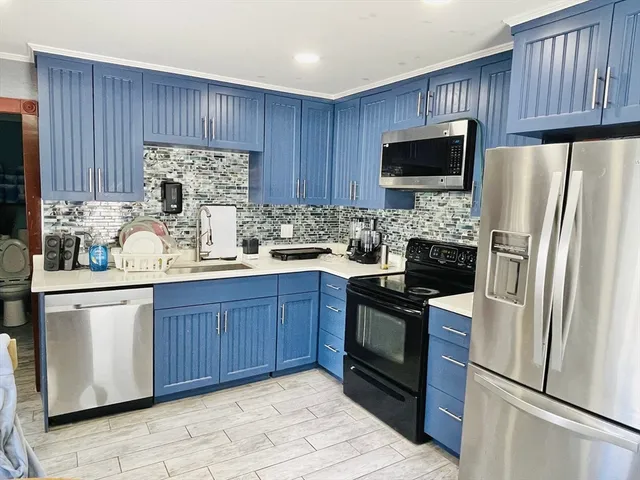 $845,000 | 92 Mill Street, Lancaster, MA 01523