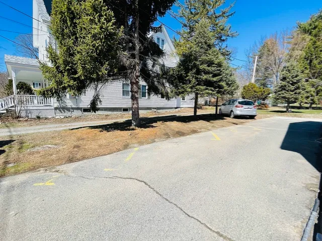 $845,000 | 92 Mill Street, Lancaster, MA 01523