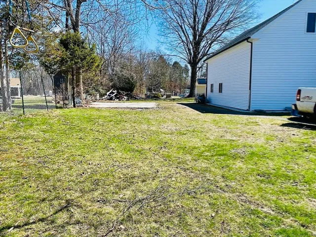 $845,000 | 92 Mill Street, Lancaster, MA 01523