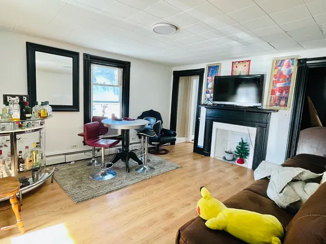 $845,000 | 92 Mill Street, Lancaster, MA 01523