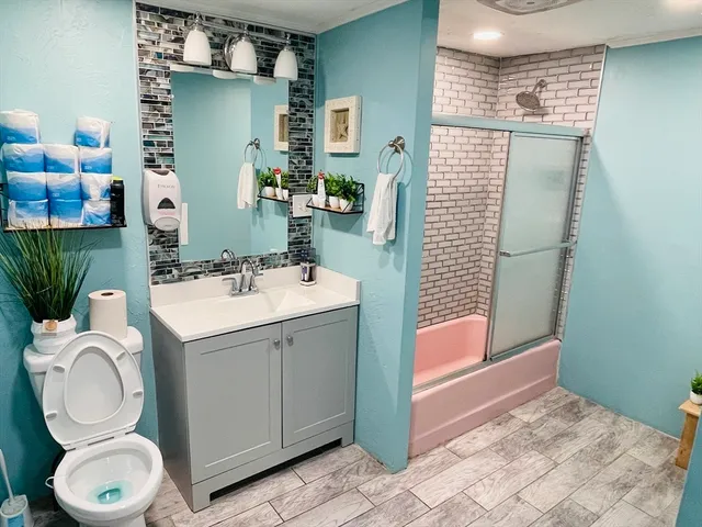 $845,000 | 92 Mill Street, Lancaster, MA 01523