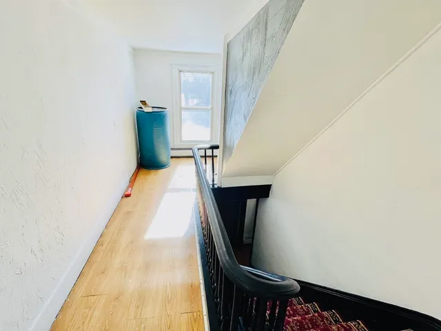 $845,000 | 92 Mill Street, Lancaster, MA 01523