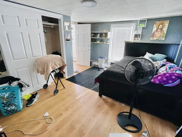 $845,000 | 92 Mill Street, Lancaster, MA 01523