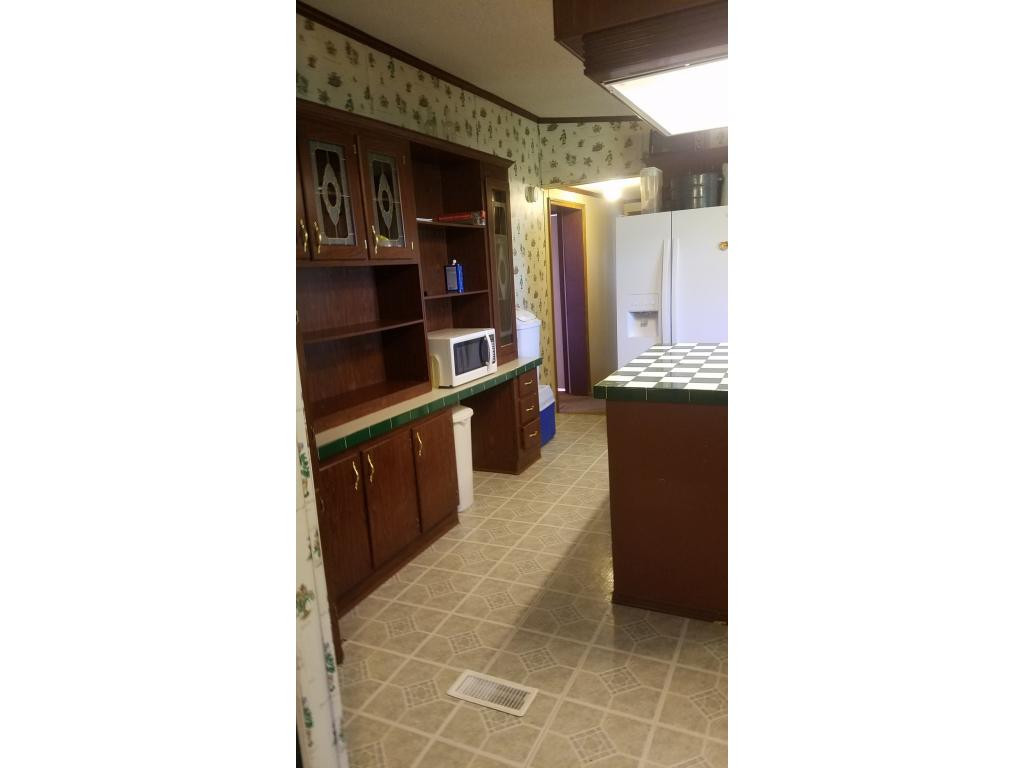 148 Poplar Ridge Road Piney Flats, TN 37686 - Photo 14 of 30 Photo 14