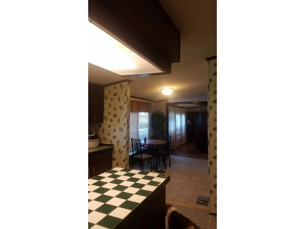 148 Poplar Ridge Road Piney Flats, TN 37686 - Photo 23 of 30 Photo 23