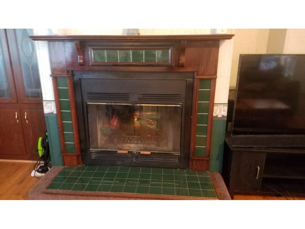 148 Poplar Ridge Road Piney Flats, TN 37686 - Photo 7 of 30 Photo 7