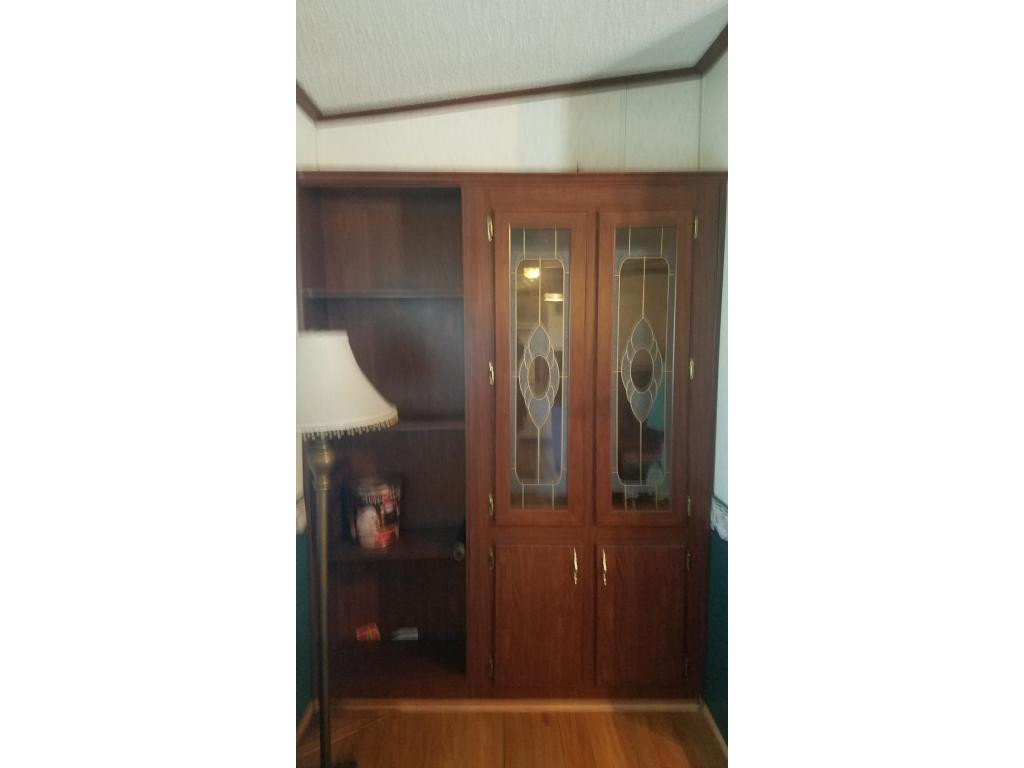 148 Poplar Ridge Road Piney Flats, TN 37686 - Photo 8 of 30 Photo 8