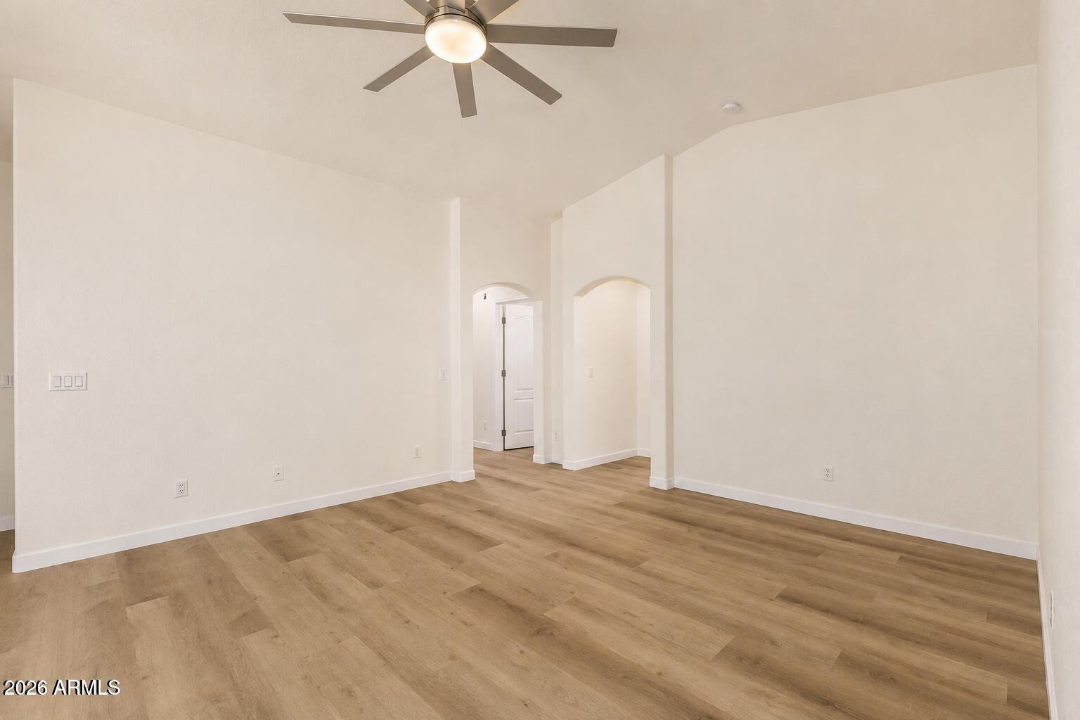6050 South Windstream Place Chandler, AZ 85249 - Photo 6 of 16 Living Room