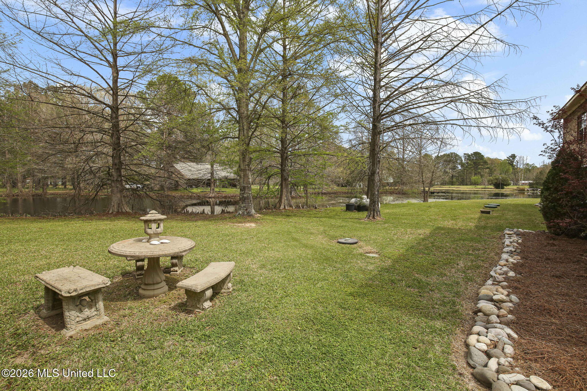 185 West Neal Road Florence, MS 39073 - Photo 58 of 77 4-web-or-mls-185 Neal Rd W-4