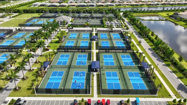 $3,750 | 11886 Southwest Poseidon Way, Port St. Lucie, FL 34987