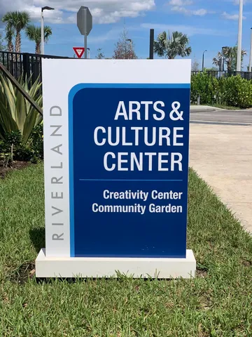 $3,750 | 11886 Southwest Poseidon Way, Port St. Lucie, FL 34987