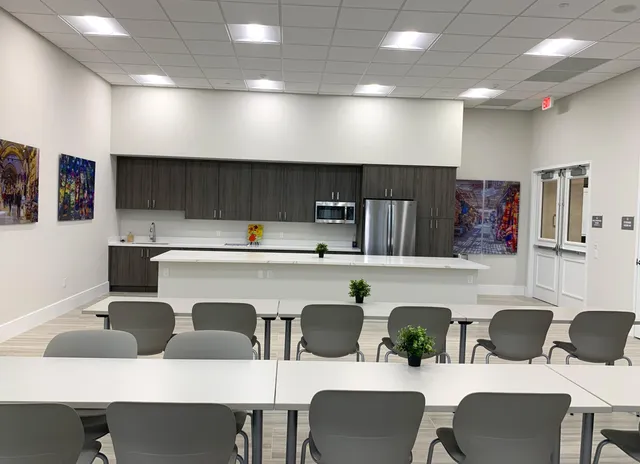 $3,750 | 11886 Southwest Poseidon Way, Port St. Lucie, FL 34987