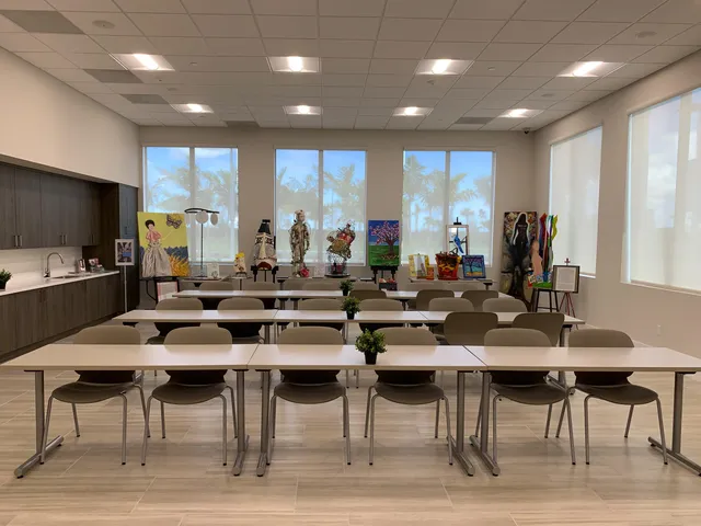 $3,750 | 11886 Southwest Poseidon Way, Port St. Lucie, FL 34987