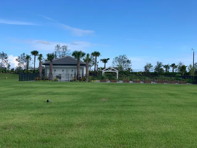 $3,750 | 11886 Southwest Poseidon Way, Port St. Lucie, FL 34987