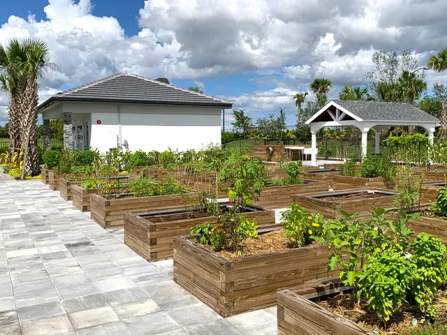 $3,750 | 11886 Southwest Poseidon Way, Port St. Lucie, FL 34987