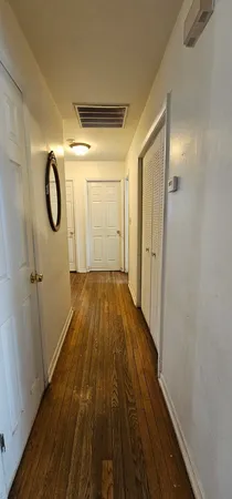 $129,900 | 2926 Sussex Avenue, Markham, IL 60428