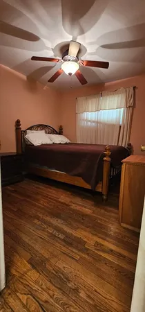 $129,900 | 2926 Sussex Avenue, Markham, IL 60428