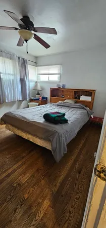 $129,900 | 2926 Sussex Avenue, Markham, IL 60428