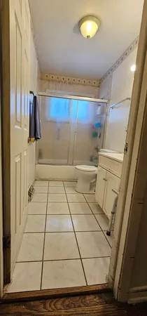 $129,900 | 2926 Sussex Avenue, Markham, IL 60428