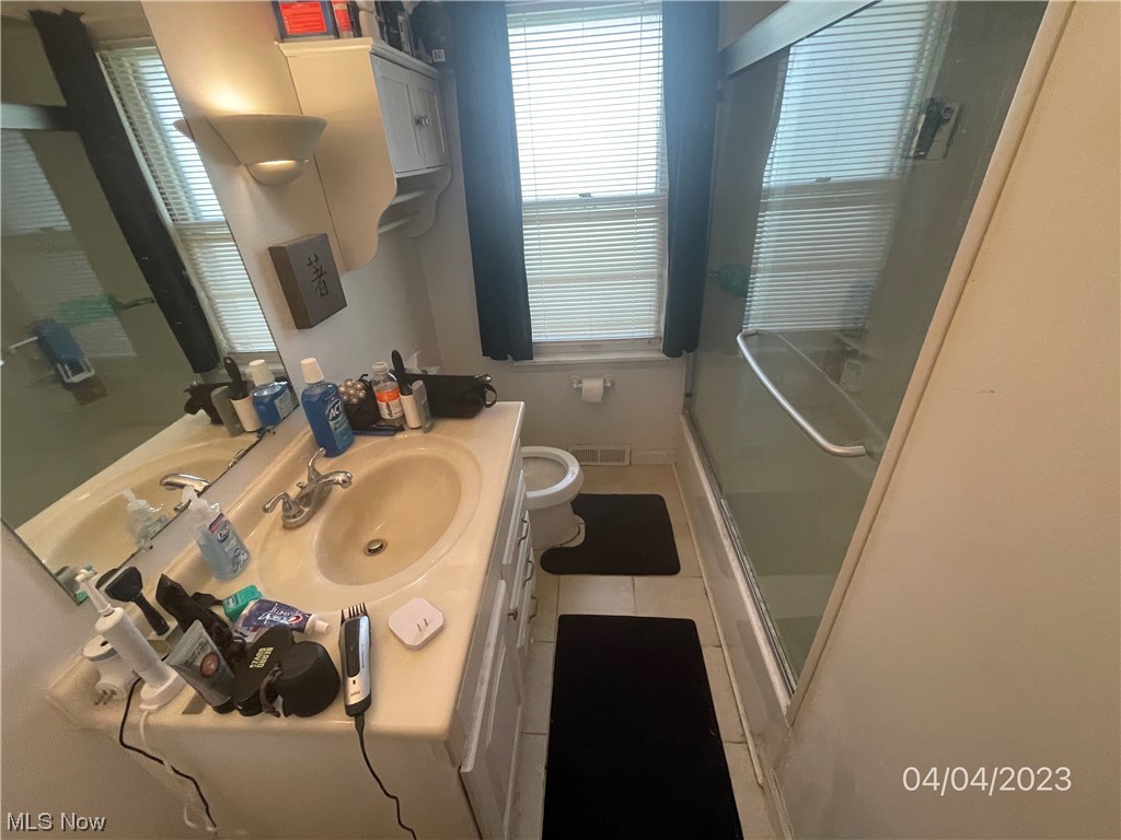 6298 Dunham Road Maple Heights, OH 44137 - Photo 17 of 26