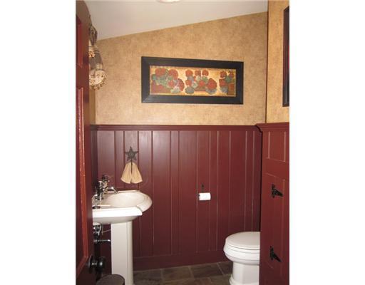 103 Old Pool Road Biddeford, ME 04005 - Photo 12 of 25 Bathroom.