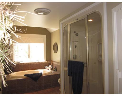 103 Old Pool Road Biddeford, ME 04005 - Photo 21 of 25 Master Bath/Spa.
