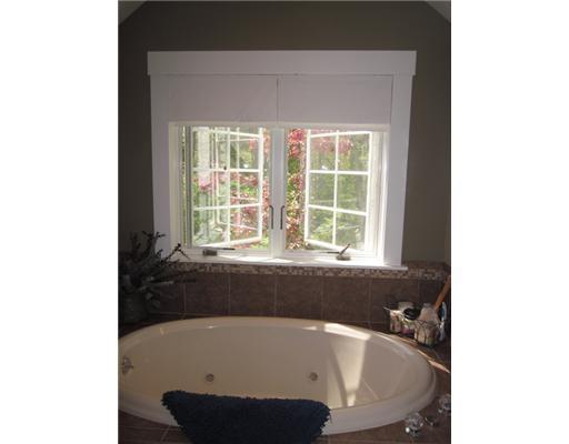 103 Old Pool Road Biddeford, ME 04005 - Photo 23 of 25 Master Bath/Spa.