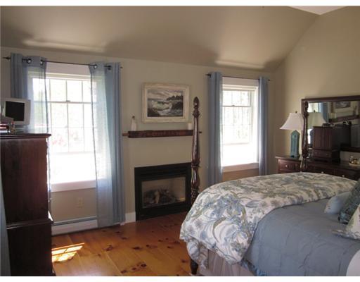103 Old Pool Road Biddeford, ME 04005 - Photo 24 of 25 Master Bath/Spa.