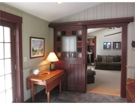 103 Old Pool Road Biddeford, ME 04005 - Photo 10 of 25 Lobby/Reception.