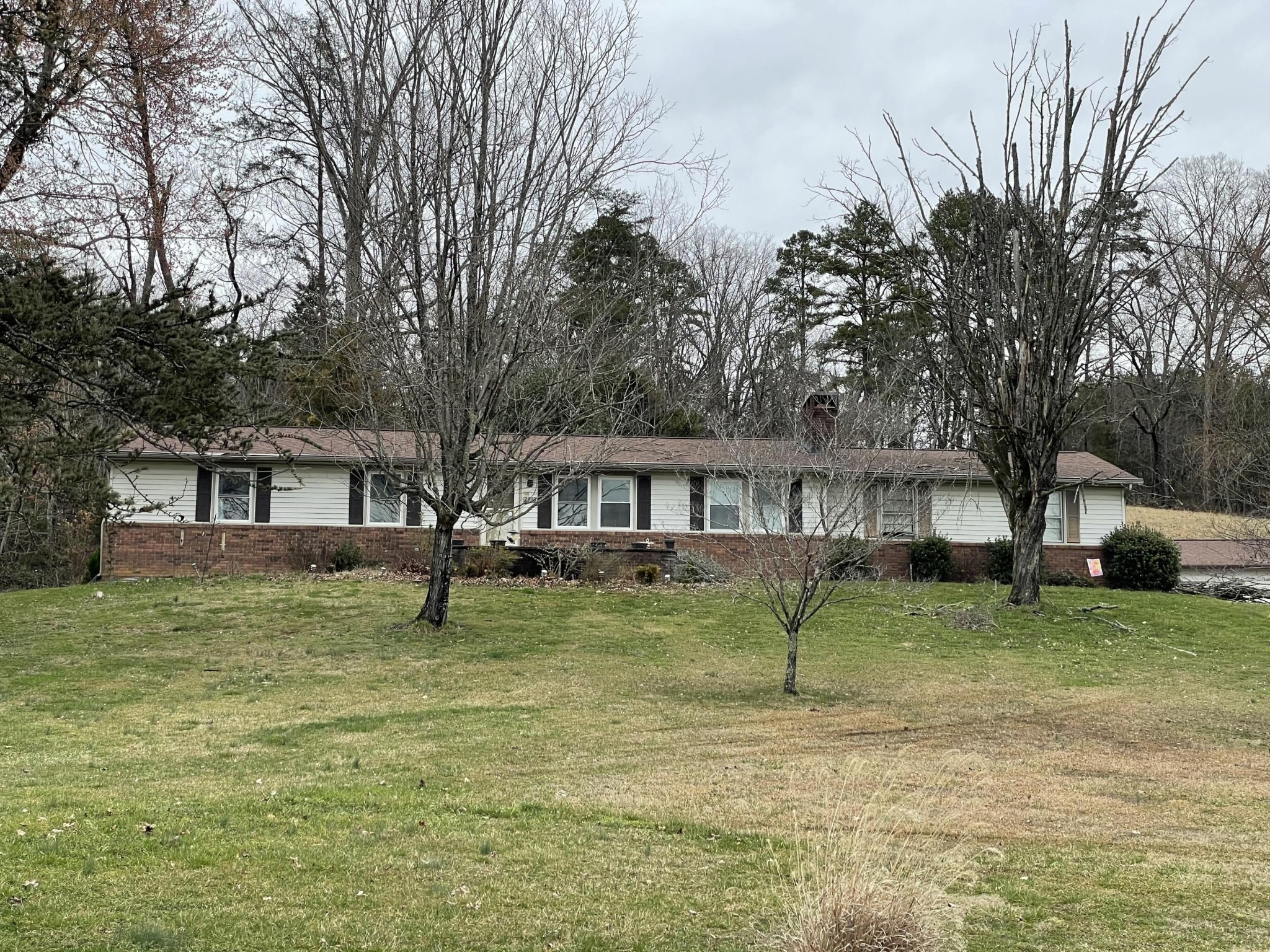 2918 Riley Drive Kodak, TN 37764 - Photo 1 of 1