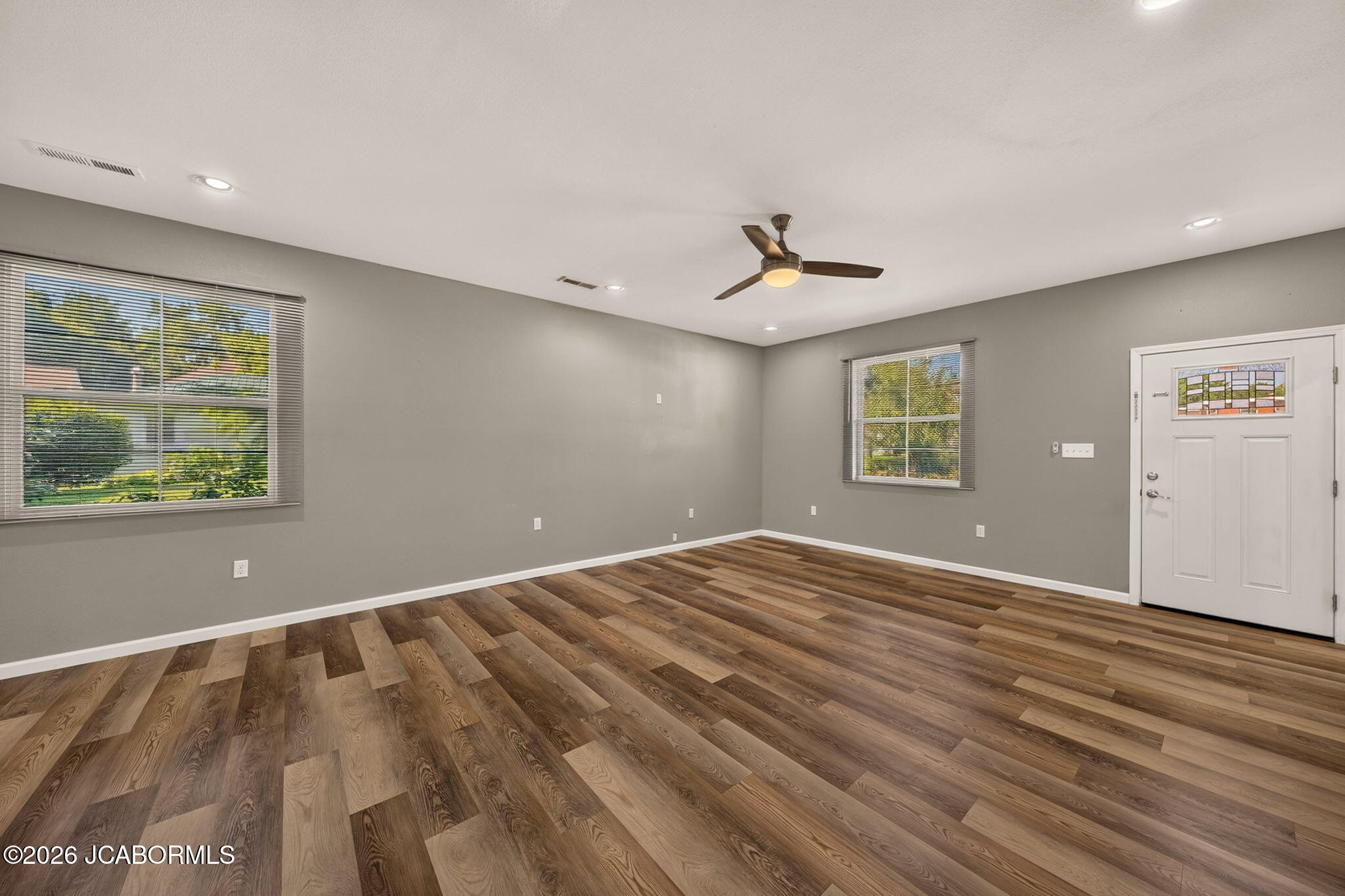 102 South High Street California, MO 65018 - Photo 9 of 43
