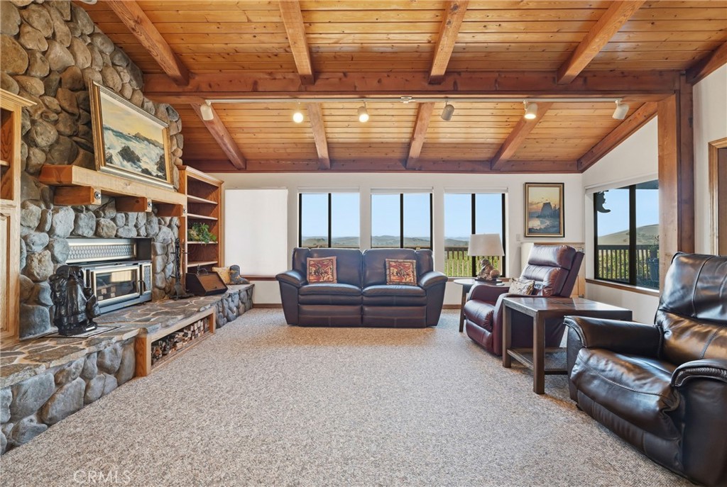 7225 Johnston Road Livermore, CA 94551 - Photo 31 of 89