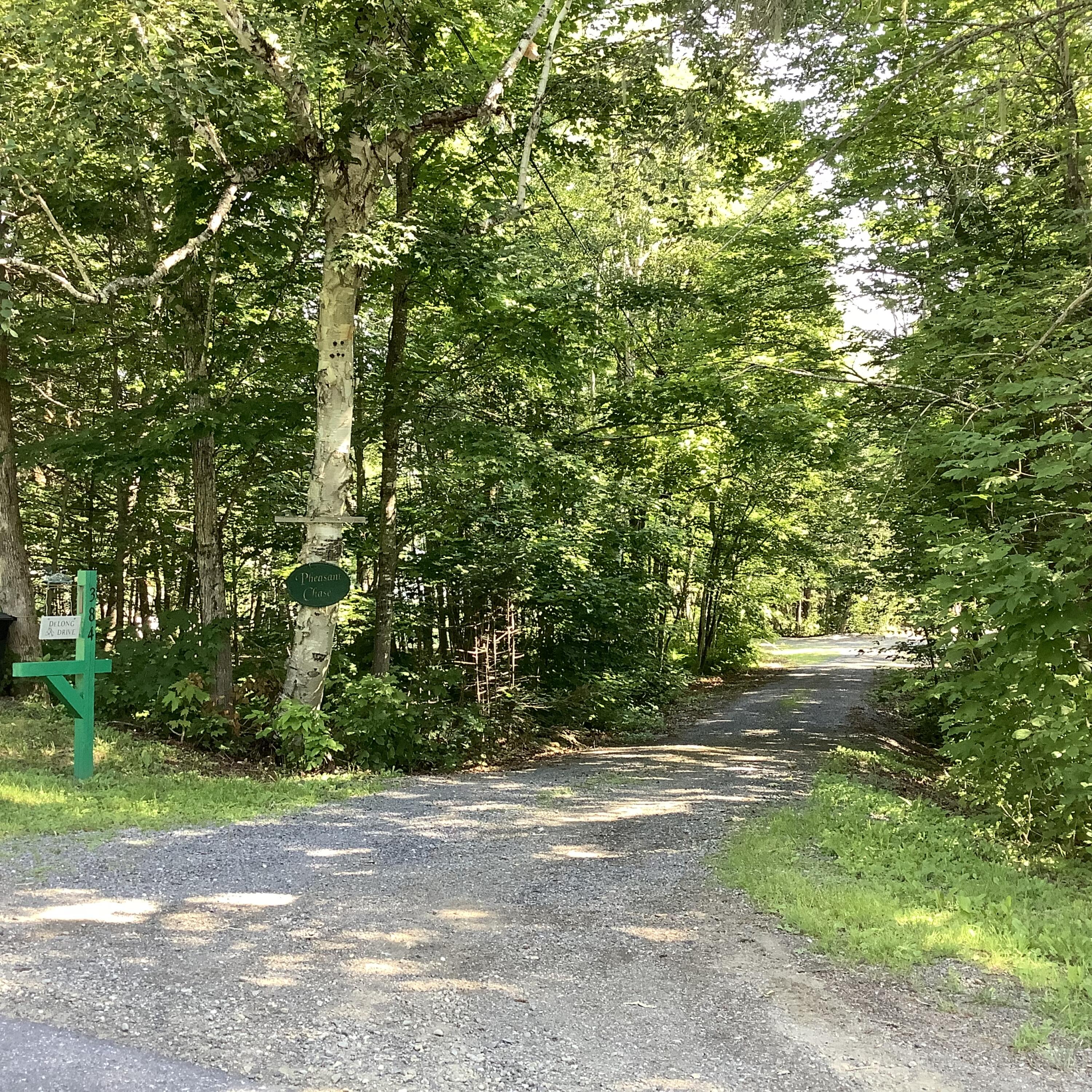 384 W Road Portage Lake, ME 04768 - Photo 78 of 78 96B198E3-163C-41DF-82DF-669135ABF6C8