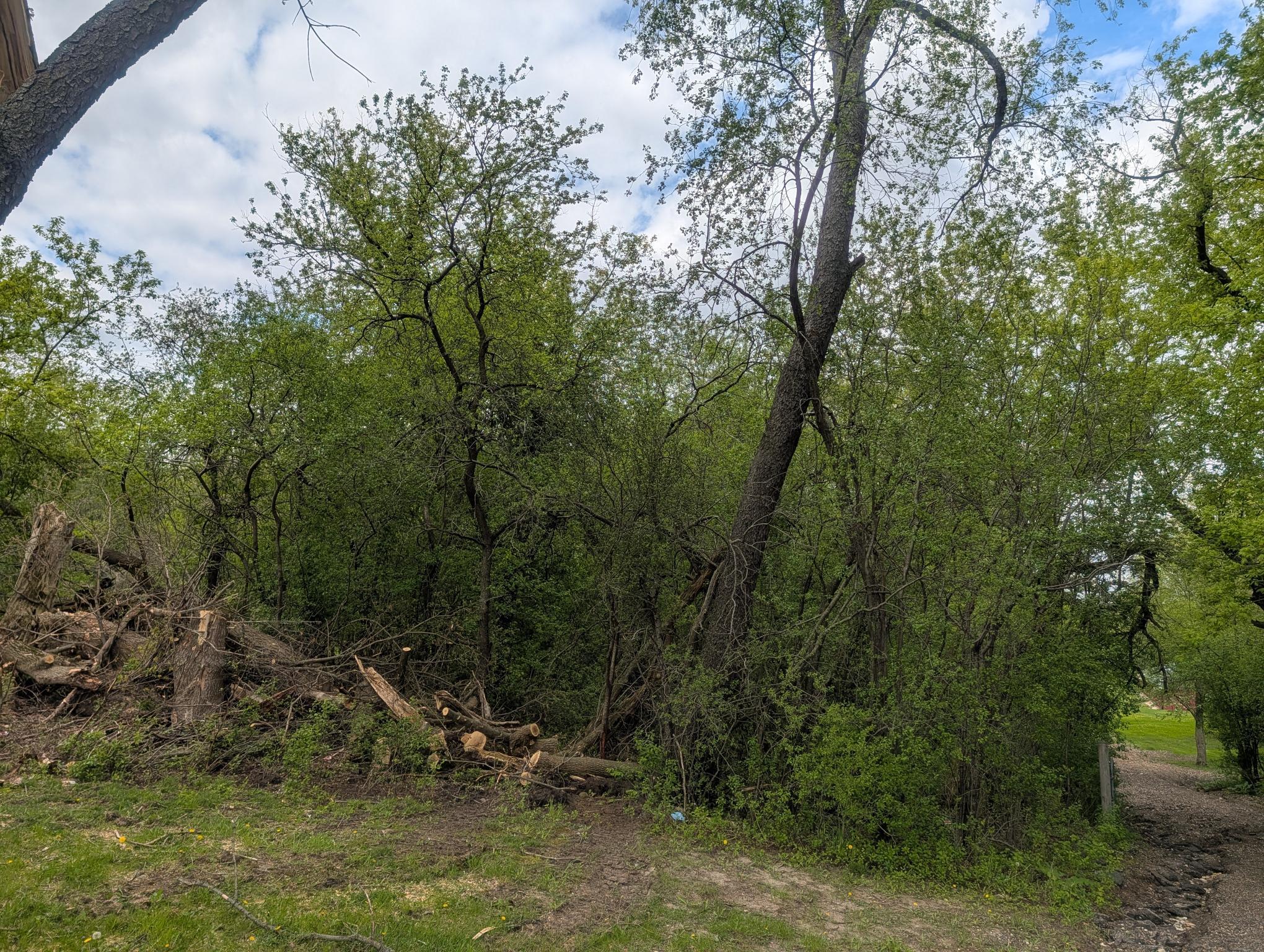 W7598 Highway 11 Delavan, WI 53115 - Photo 2 of 6 1903